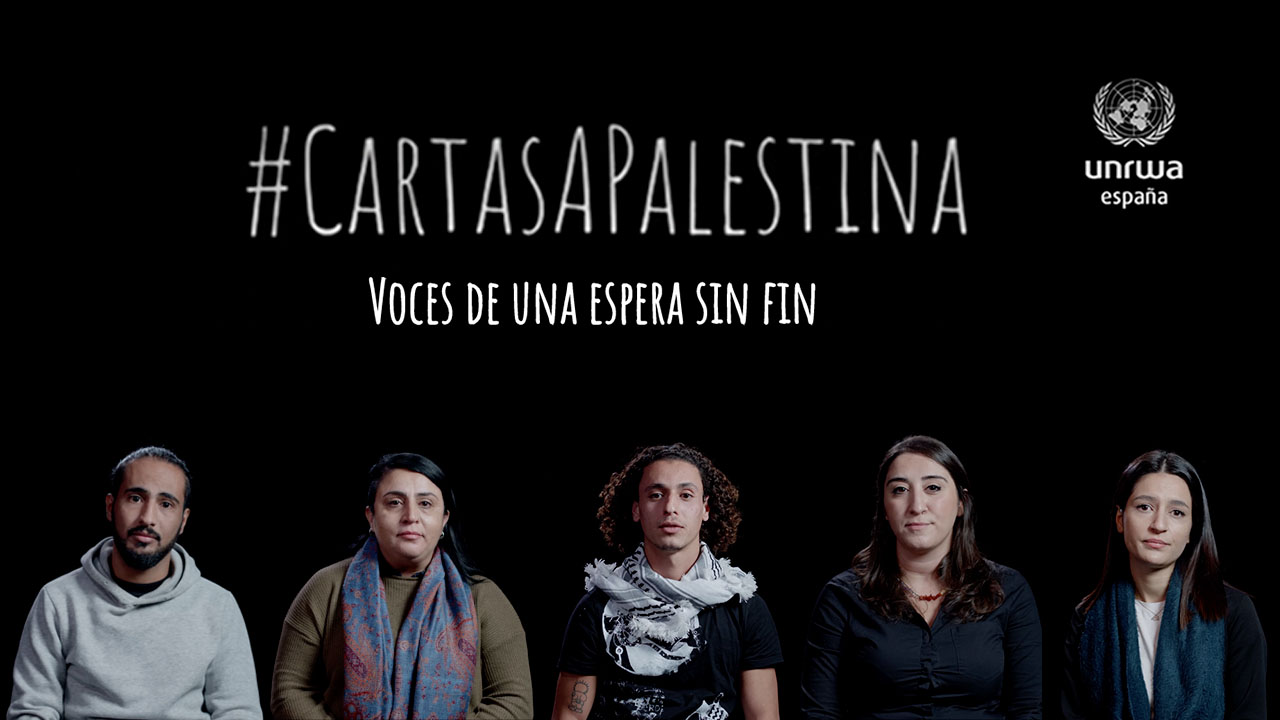 (c) Cartasapalestina.com